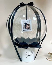 photo_2023-10-06_20-04-09