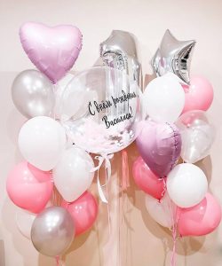 photo_93@13-01-2023_09-53-53